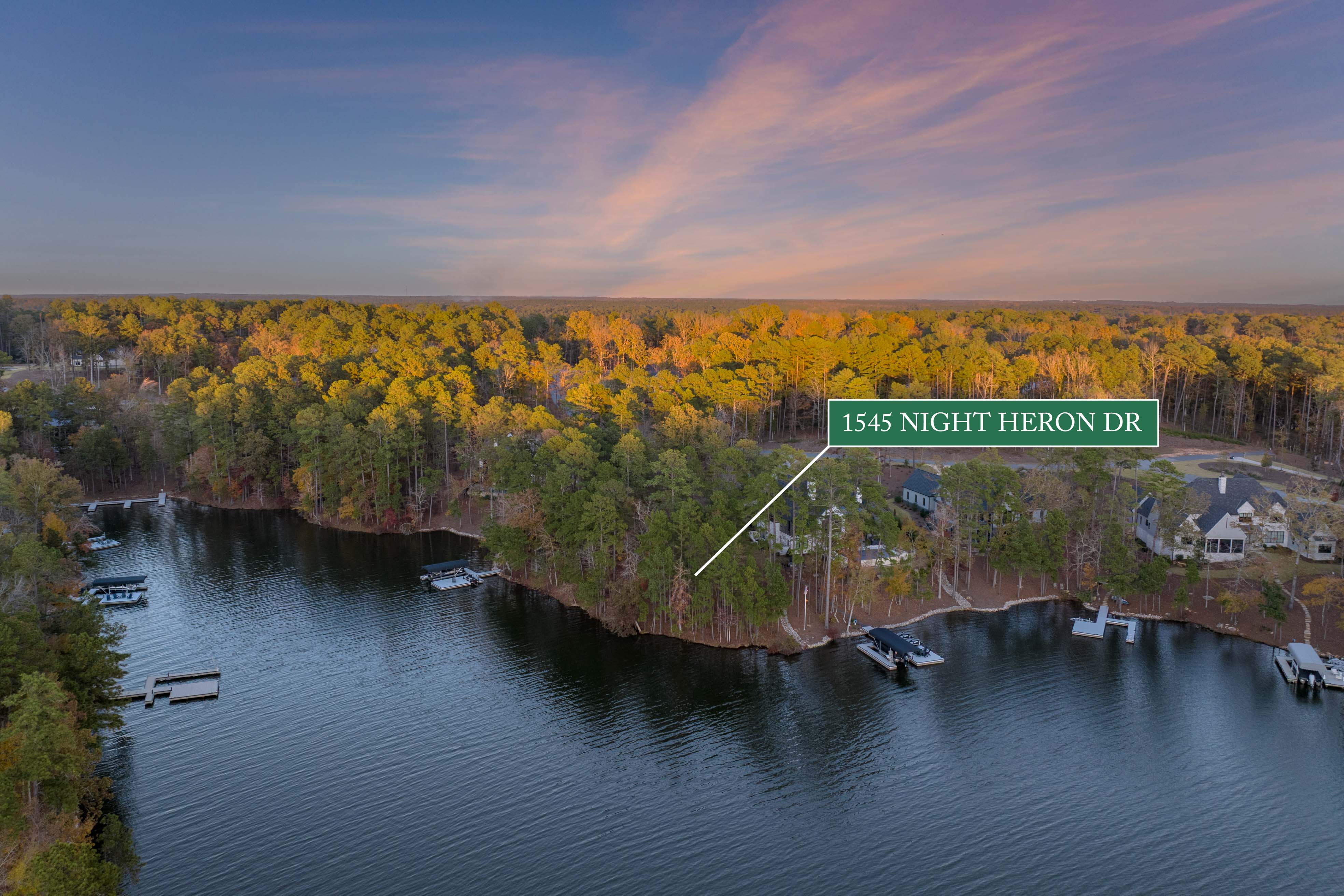 1545 Night Heron Drive image 19